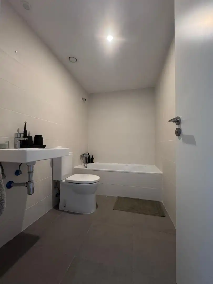 Appartement avec piscine à vendre à Calle Zorzal 18, imagen 11