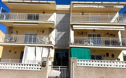 Pis en venda a Cunit Residencial, Cunit