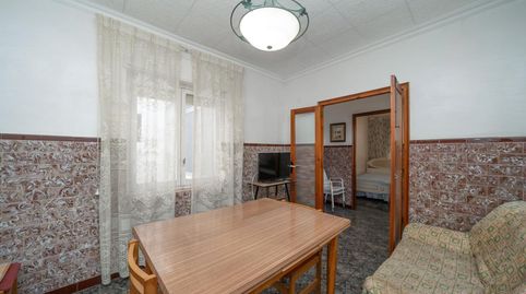 Photo 2 of Detached homes for sale in Calle Virgen de Loreto, Playa Levante, Santa Pola