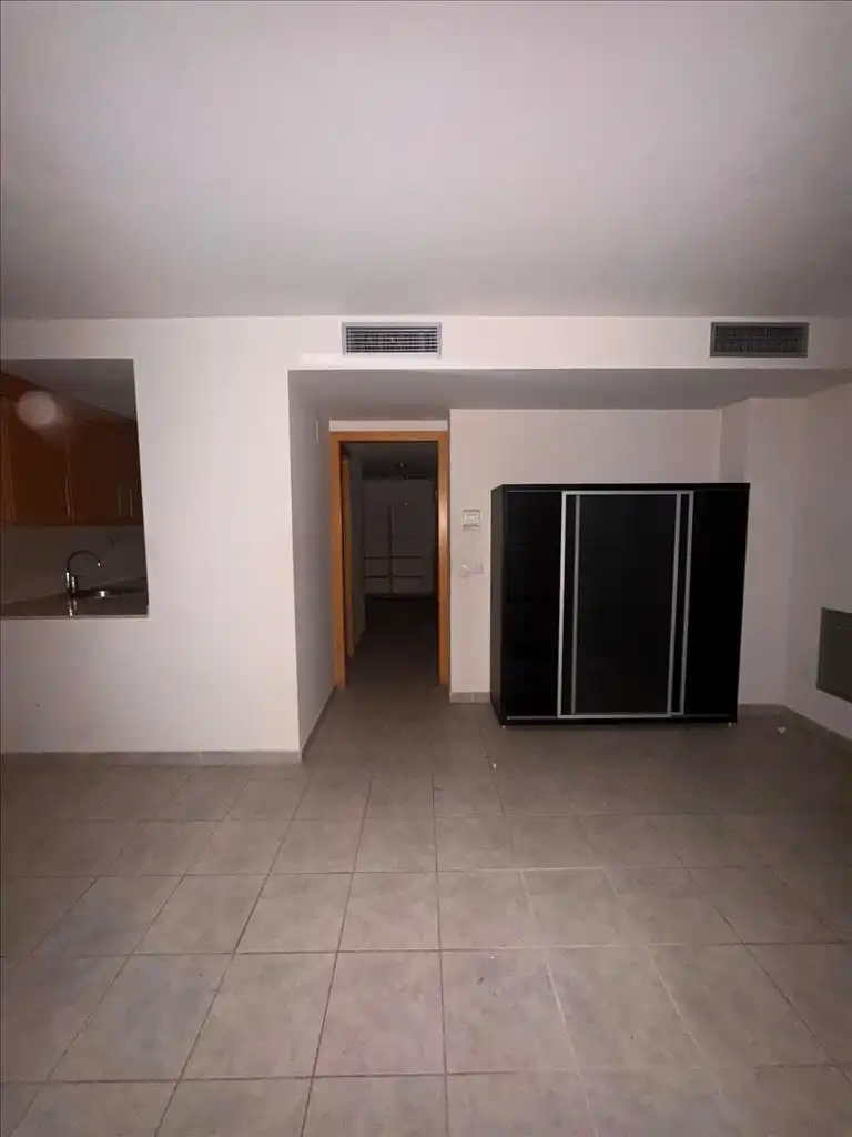 Mini appartamento in vendita a BANYOLES, 22, imagen 6