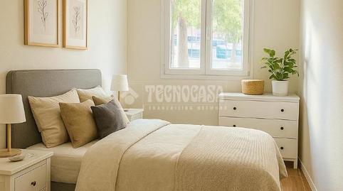 Photo 4 of Flat for sale in Valleaguado - La Cañada, Madrid