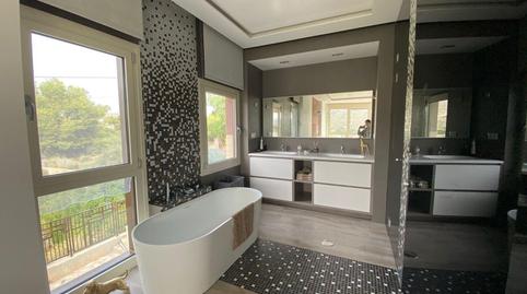 Photo 5 of Country house for sale in N/a, -1, Campello Playa, Alicante