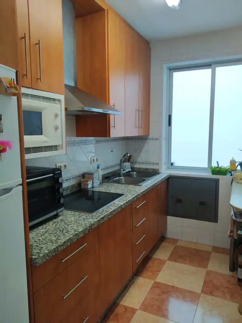 Immobles singulars en venda a Calle Ventanilla 34, imagen 31