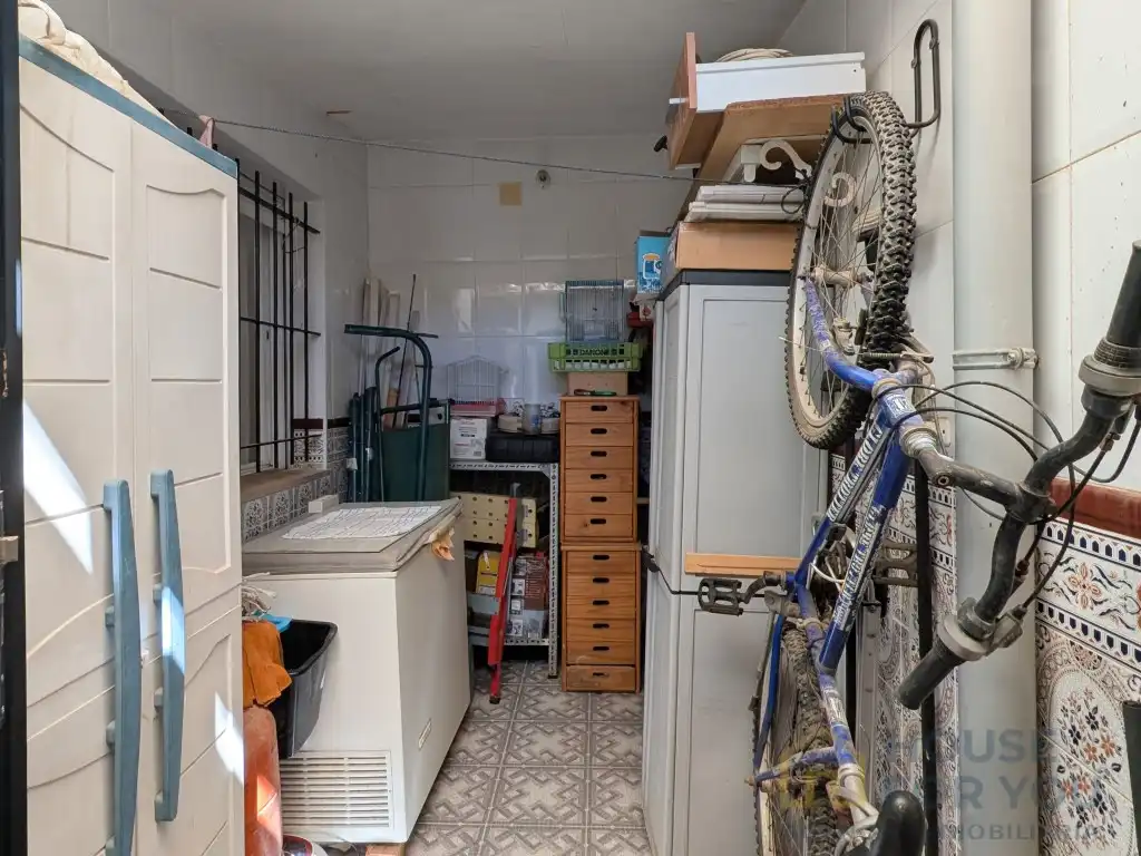 Maison à vendre à Calle Manuel Acedo, imagen 20
