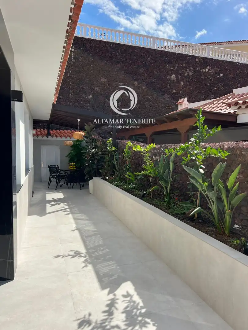 Haus mit Pool zum Verkauf in Costa Adeje, imagen 120