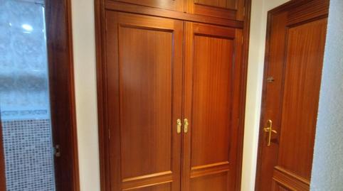 Foto 3 de Apartament per a compartir a Ciudad Jardín - Zoco,  Córdoba Capital