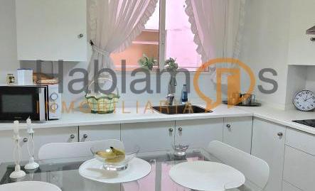 Photo 5 of Flat for sale in Rosalía de Castro, Vilagarcía, Pontevedra