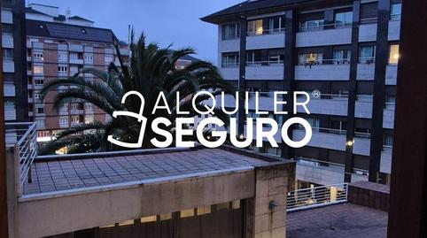 Foto 4 de Loft de alquiler en Jovellanos, Salesas - Foncalada - Campoamor, Asturias