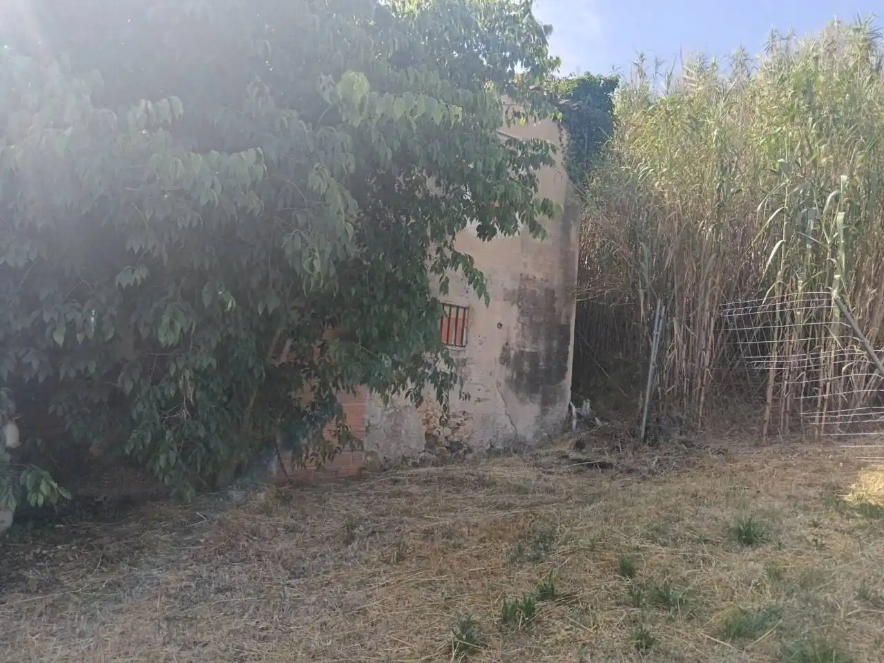 Maison avec jardin à vendre à Tordera pueblo, imagen 11