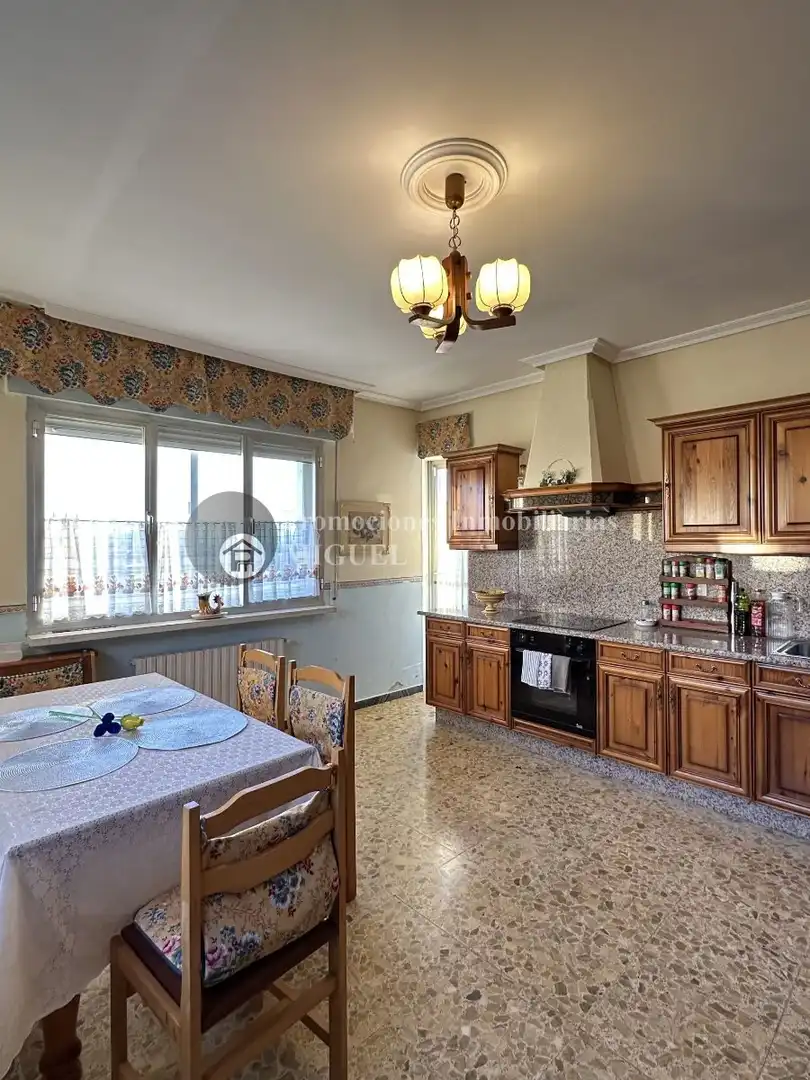 Casa con giardino in vendita a Sarreaus, imagen 24