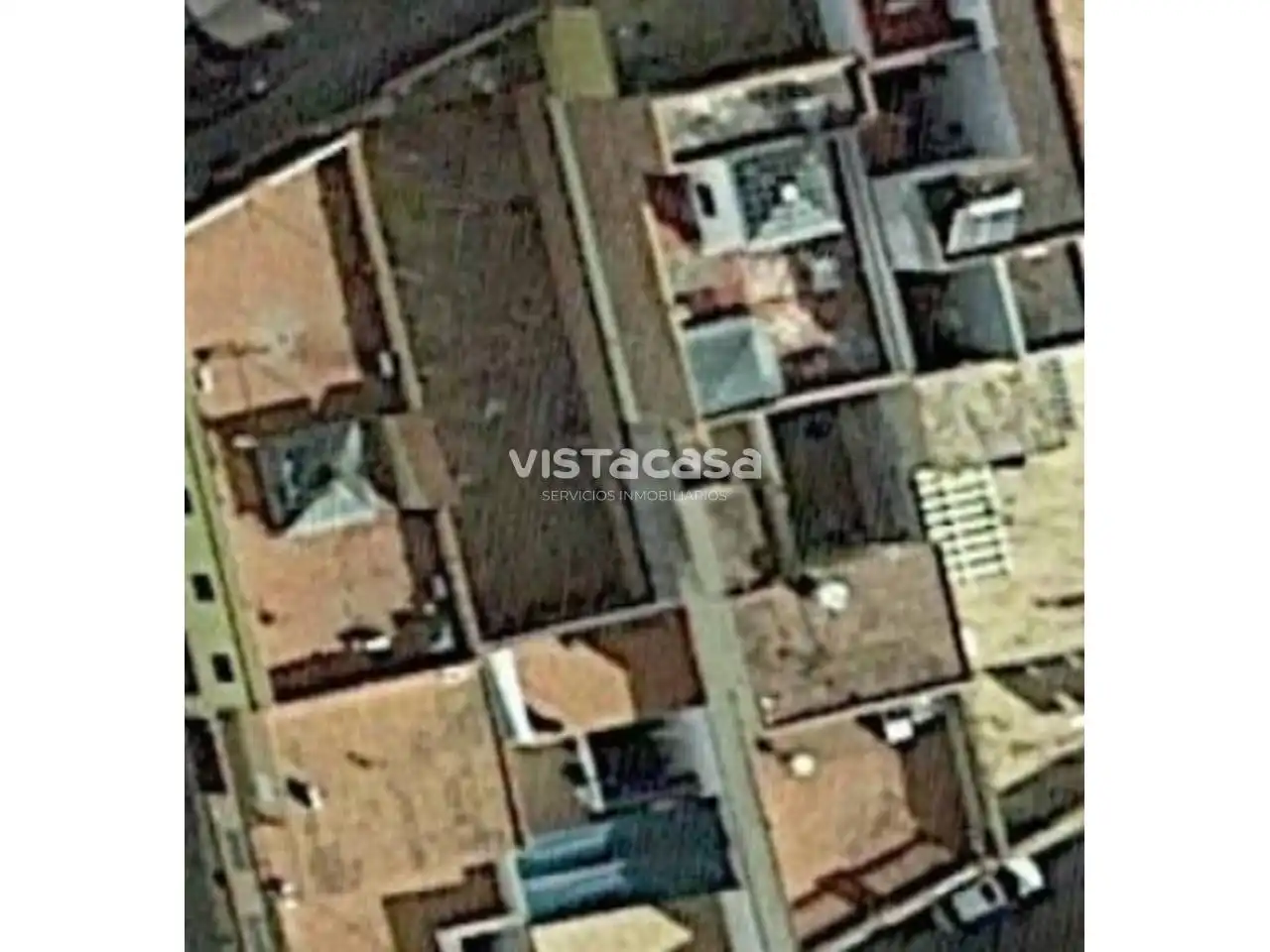 Terreni e lotti in vendita a Mairena del Alcor, imagen 2