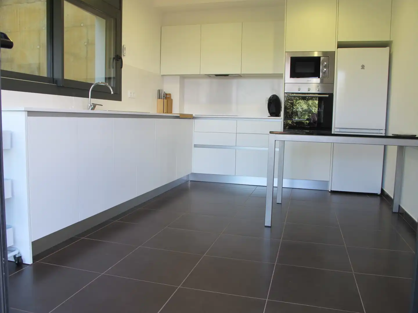 Maison à vendre à Semi, imagen 24