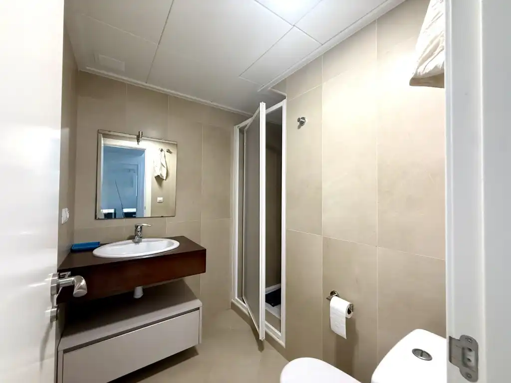 Duplex avec piscine à vendre à Calle La Carrasca, imagen 24