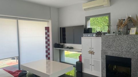 Foto 4 von Haus oder Chalet zum Verkauf in Villamayor - Calle Medina, Villamayor, Salamanca