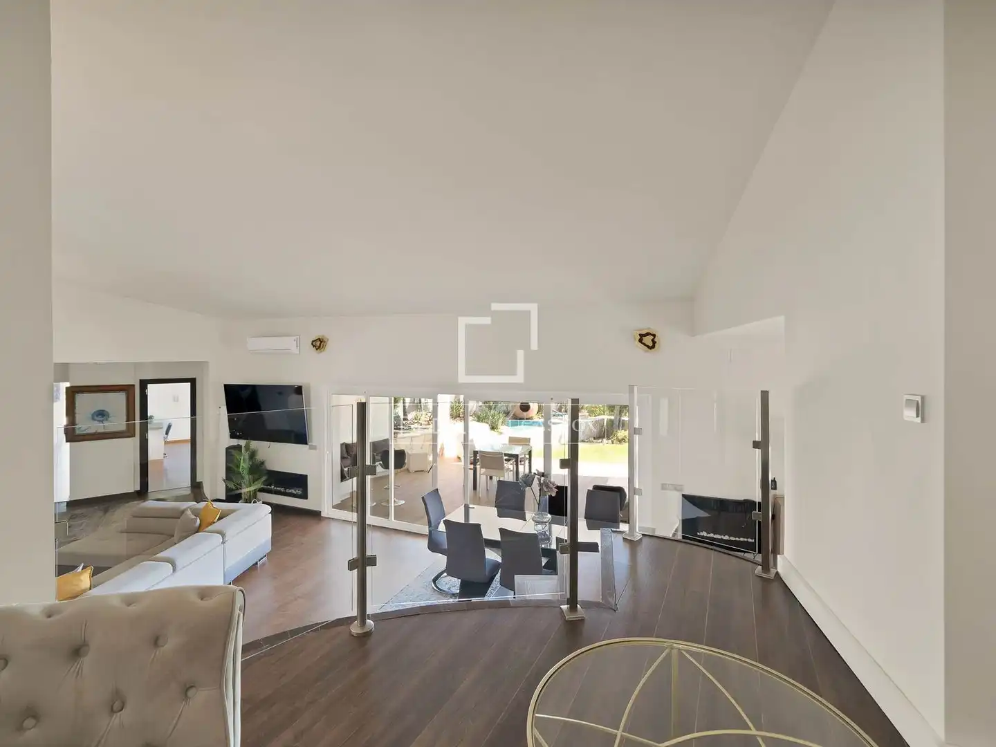 Chalet con terraza en venta en Marbella Centro, imagen 42
