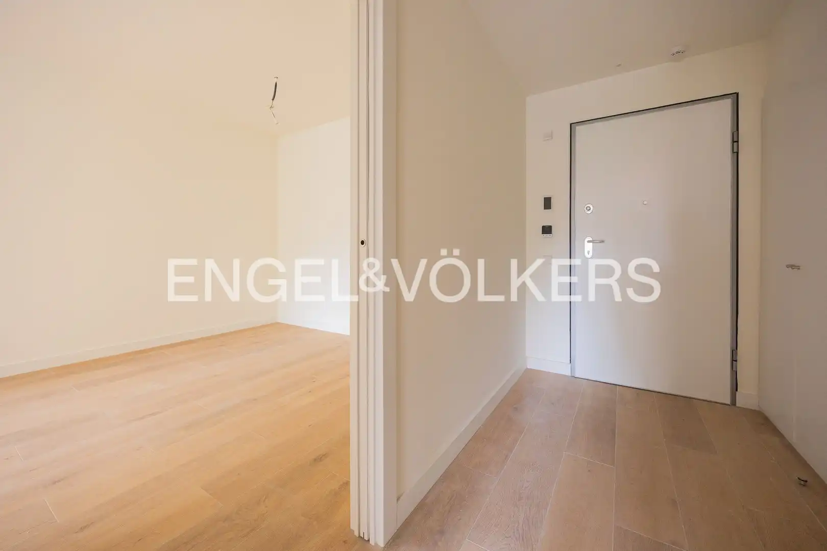 Flat for rent in Bilbao   with Heating and Balcony