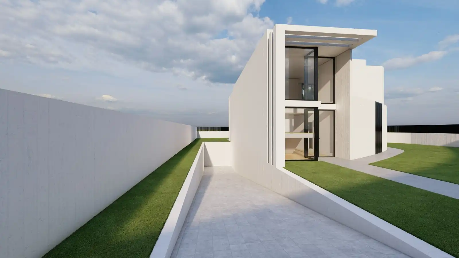 Maison à vendre à Canuta, imagen 16