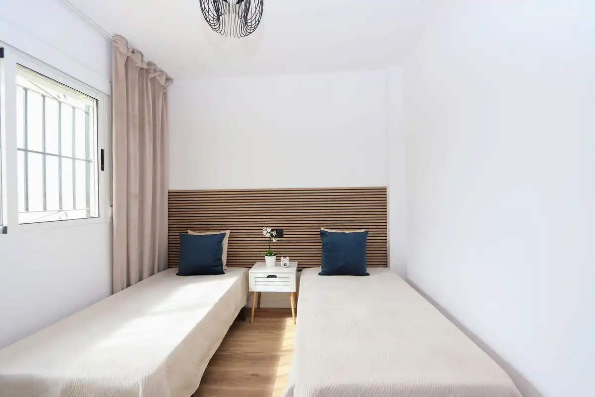 Maison avec jardin à vendre à Centro, imagen 18