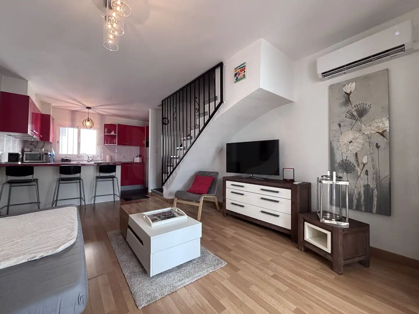 Maison jumelée à vendre à Almadrava - Canyelles - Puig-Rom, imagen 8