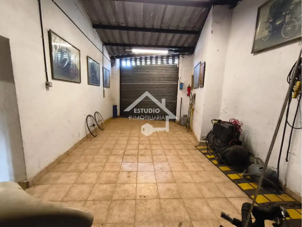 Casa o chalet en venta en Torrecilla Sobre Alesanco con Jardín privado, Terraza y Amueblado