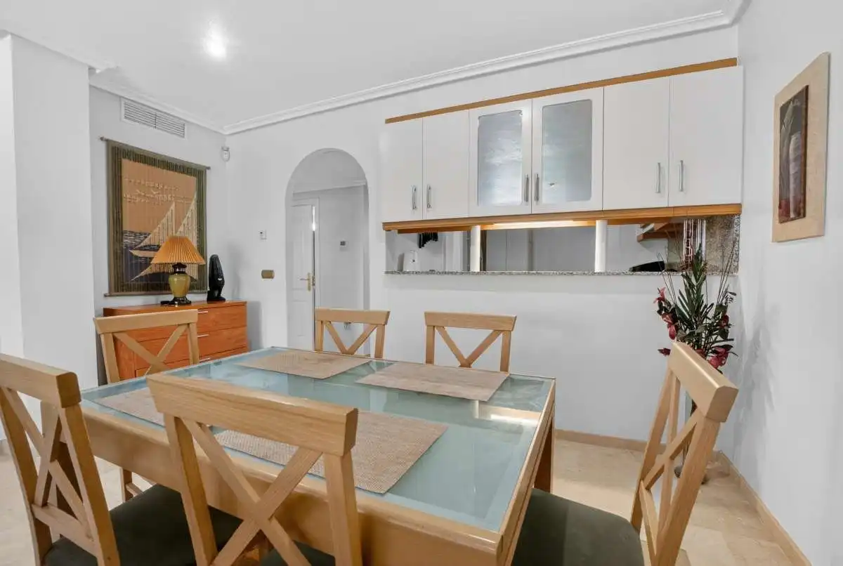 Apartament amb piscina en venda a N/A, imagen 17