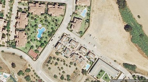 Foto 5 de Piso en venta en Mijas Golf, Mijas