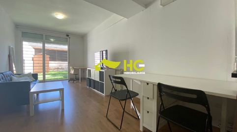 Foto 5 de Apartamento de alquiler en Centro, Villaviciosa de Odón