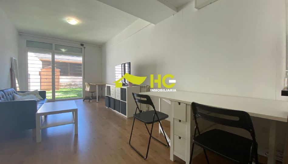 Apartamento de alquiler en Centro - Imagen 5