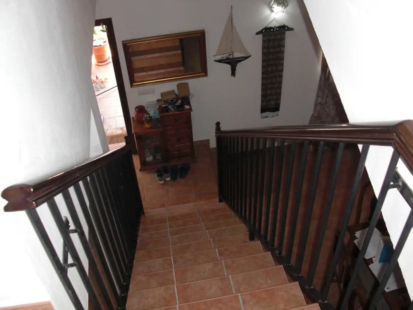 Casa o xalet en venda en Chiclana de la Frontera amb Terrassa