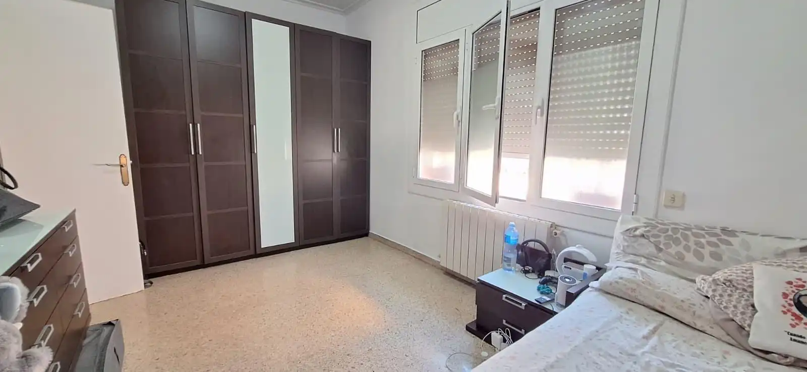 Casa o xalet en venda a Calle GUERRILLER ALZINA DEL, Creu de Barberà