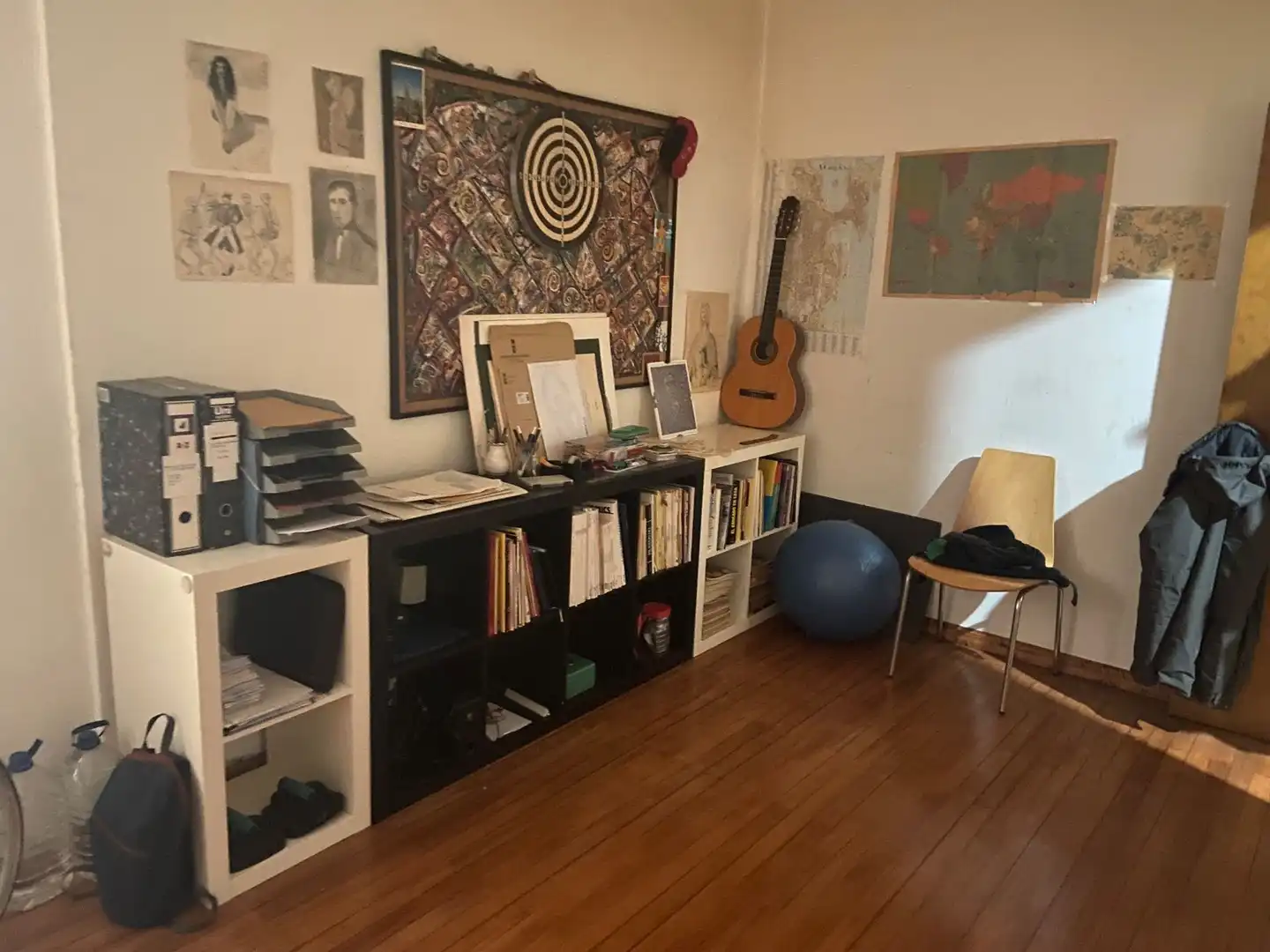 Flat for sale in Lalín, imagen 5