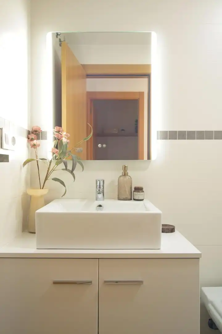 Flat for sale in Calle DUC DE LERMA, imagen 19