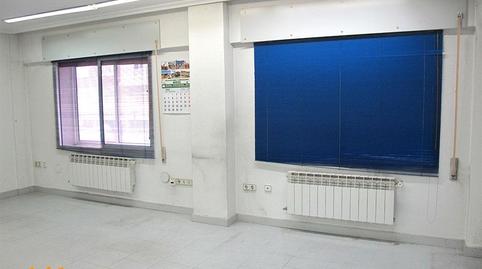 Foto 3 de Pis en venda a  Arlanzon, Villa Pilar, Burgos