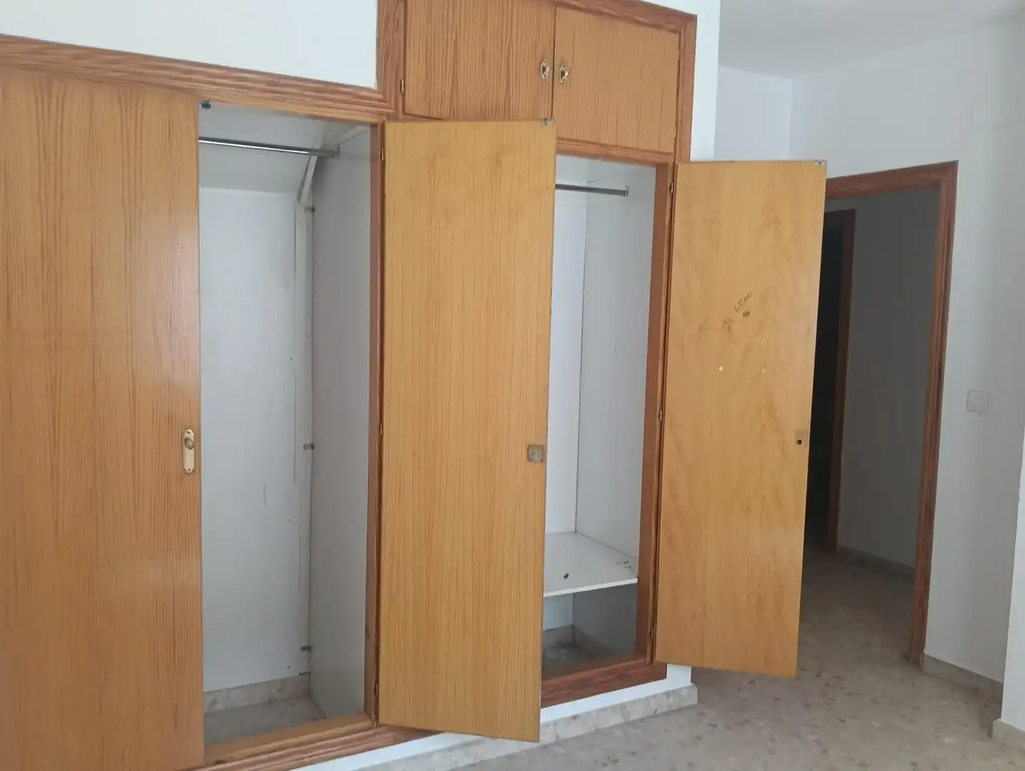 Habitación de Piso en venta en Maracena