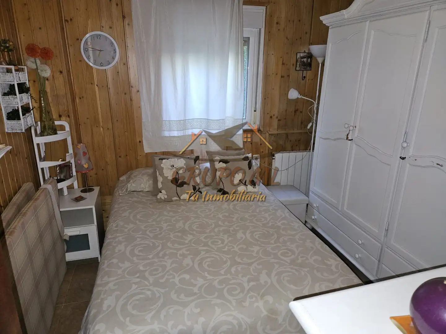 Detached house with pool for sale in N/A, imagen 28