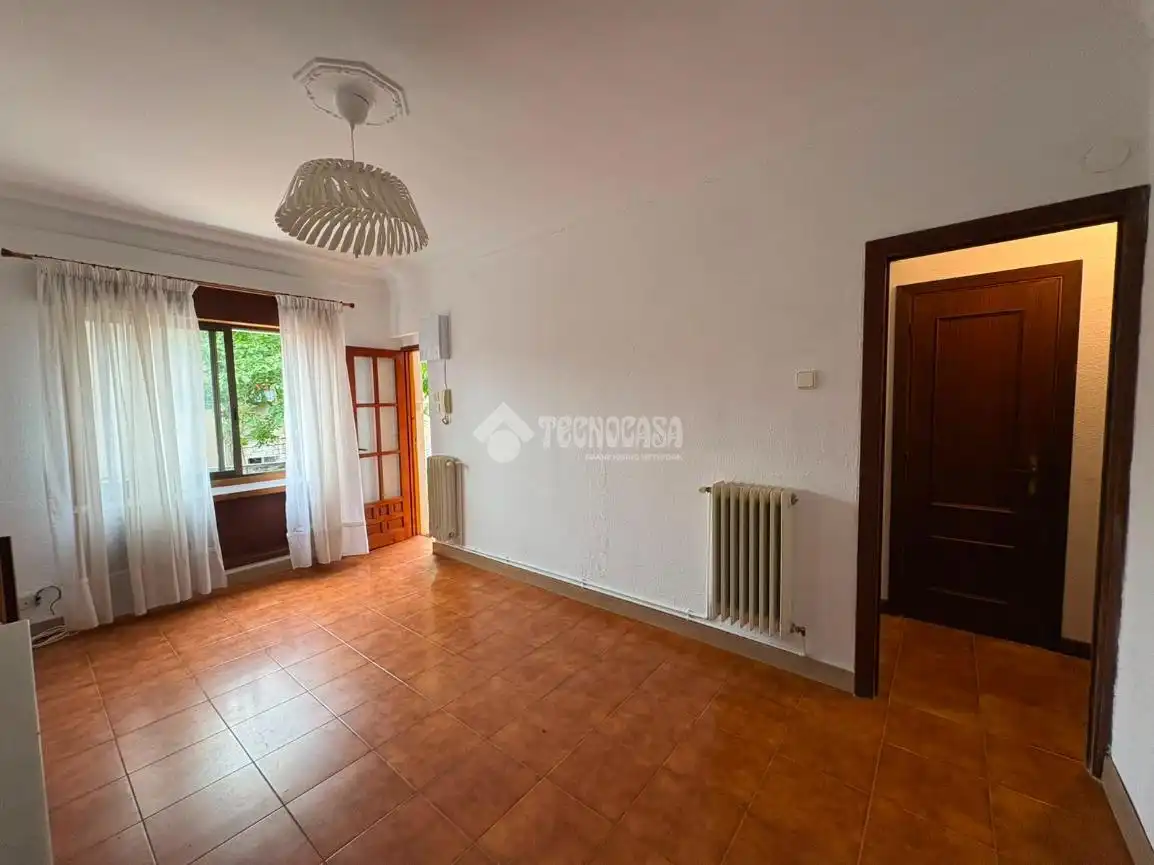 Casa con jardín en venta en C. León Felipe, imagen 21