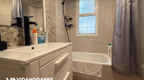 Foto 5 de Piso en venta en Costa Ballena - Largo Norte, Cádiz