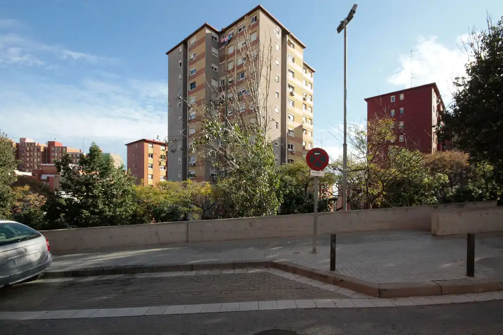 Appartamento in vendita a Carrer de Júpiter, imagen 5