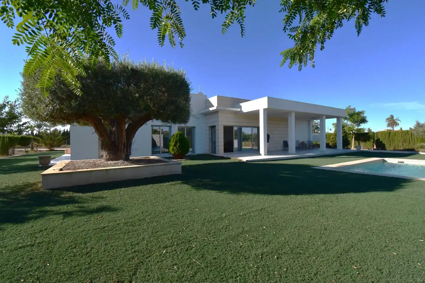 House with pool for sale in PD.Baya Baja, imagen 73