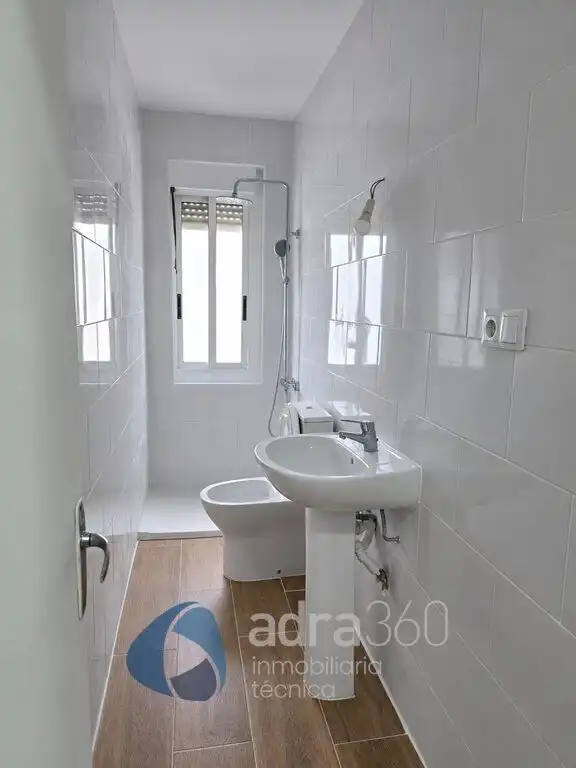 Wohnung zum Verkauf in La Campa, imagen 6