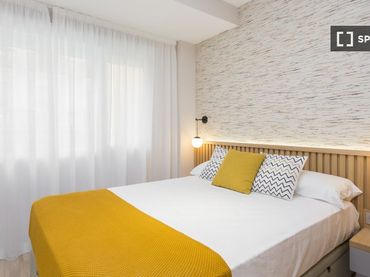 Appartement à louer à Centro