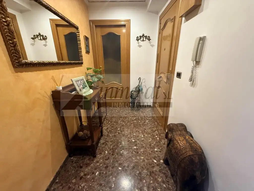 Piso en venta en Almazora / Almassora
