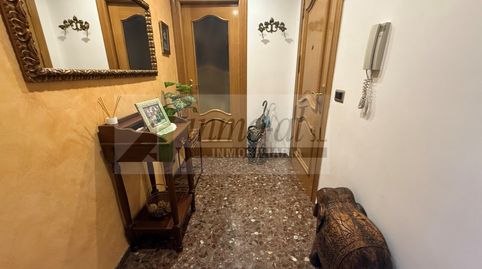 Foto 2 de Piso en venta en Calle Virgen de Lidon, Centro, Almazora / Almassora