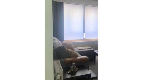 Foto 4 de Apartament en venda a A Ponte, Ourense