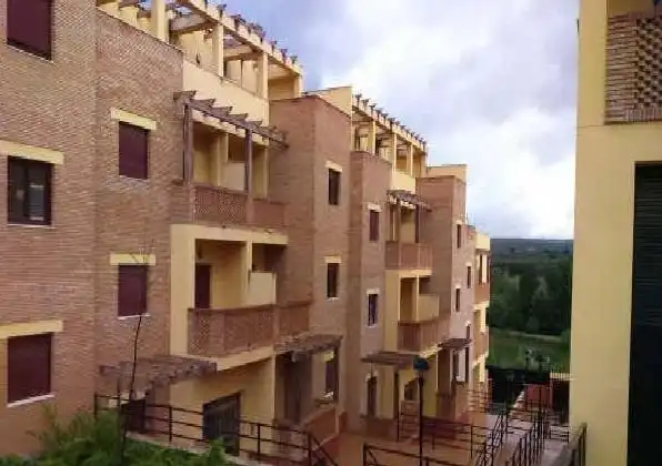 Inmuebles singulares en venta en Atarfe