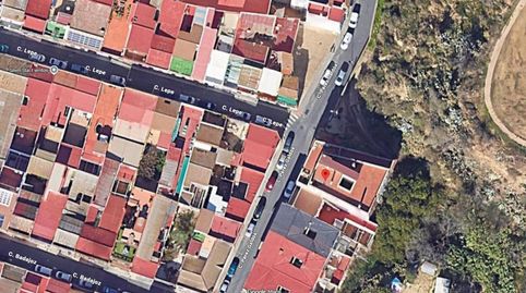 Foto 2 de Piso en venta en Las Colonias, Huelva Capital