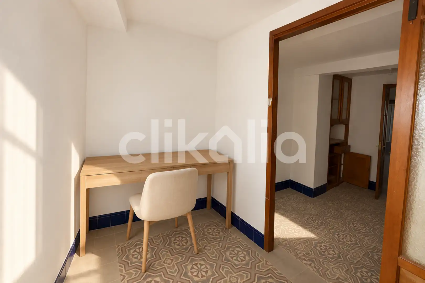 Casa en venda a Jijona / Xixona, imagen 45