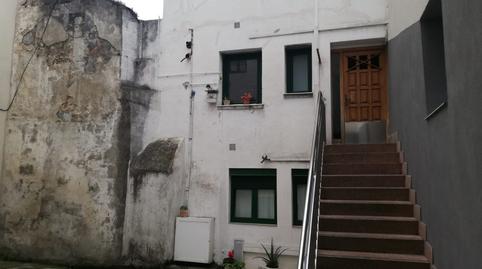 Photo 3 of Flat for sale in Txomin Aguirre, Ondarroa, Bizkaia