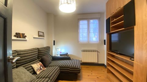 Photo 2 of Flat for sale in Casco Viejo, Vitoria - Gasteiz