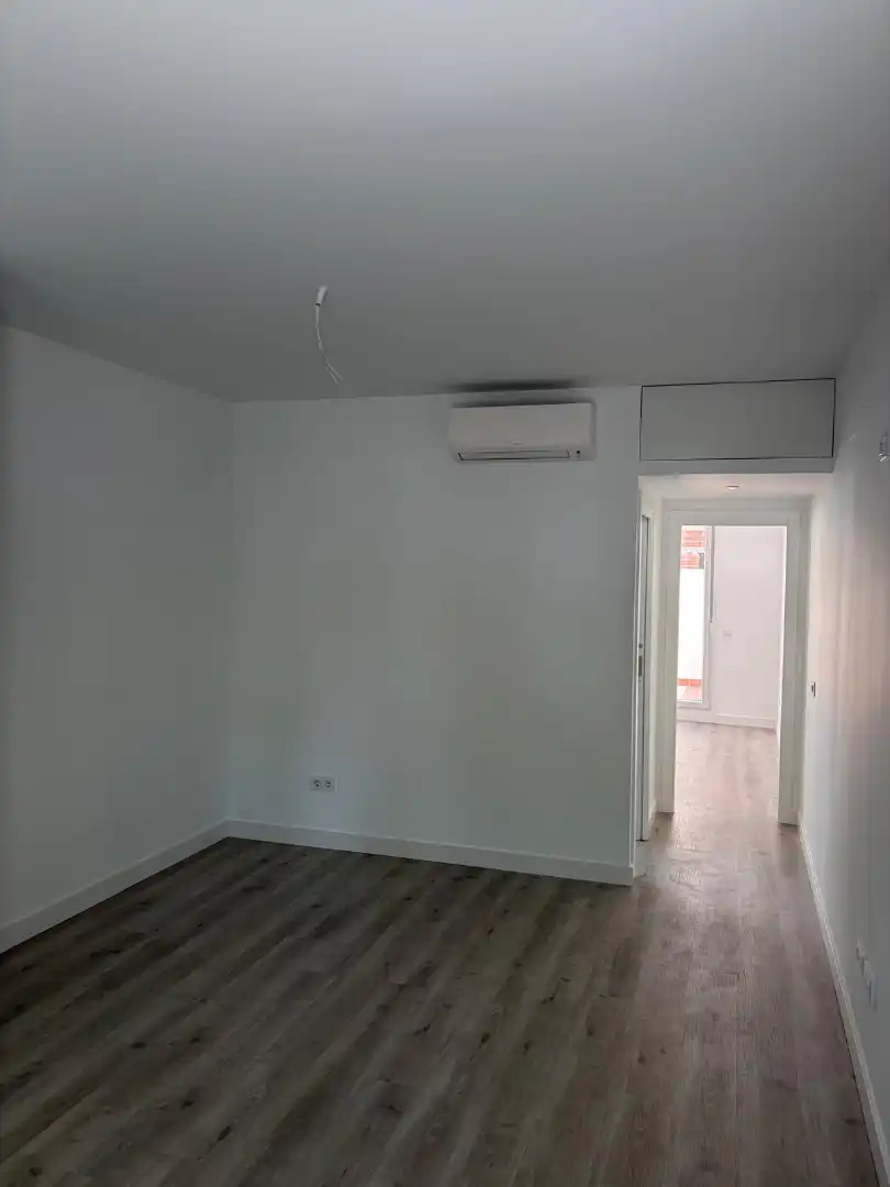 Apartments for rent in Paseo Boadilla del Monte, Brunete